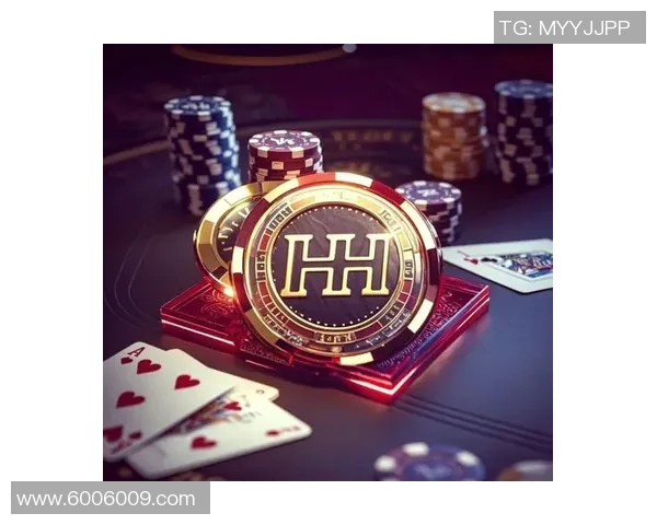 德扑之星冠军赛回顾:历届冠军的传奇经历与独特风格解析