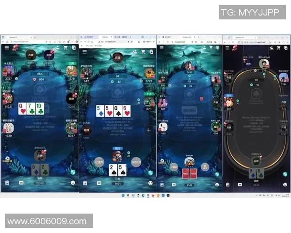 针对不同对手画像制定个性化剥削策略提升德扑之星游戏胜率