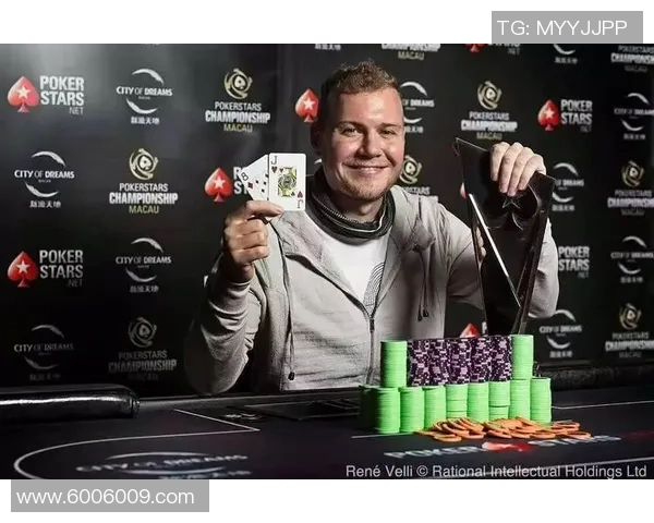 德扑之星Turbos快速赛挑战极限时间与策略的生存之战