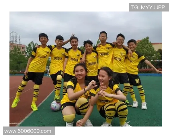 女士专场锦标赛展现德扑之星女性玩家的卓越竞技风采与魅力