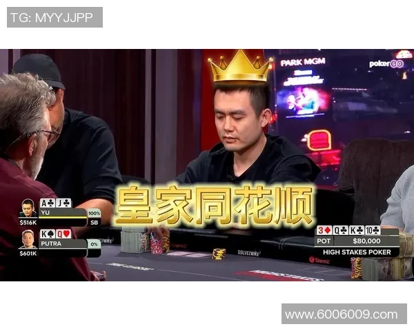 德扑之星百万赏金主赛创纪录奖池背后的故事与精彩瞬间